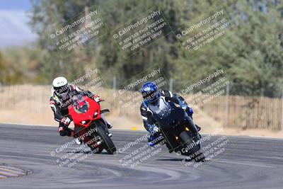 media/Feb-04-2024-SoCal Trackdays (Sun) [[91d6515b1d]]/2-Turn 3 (1015am)/